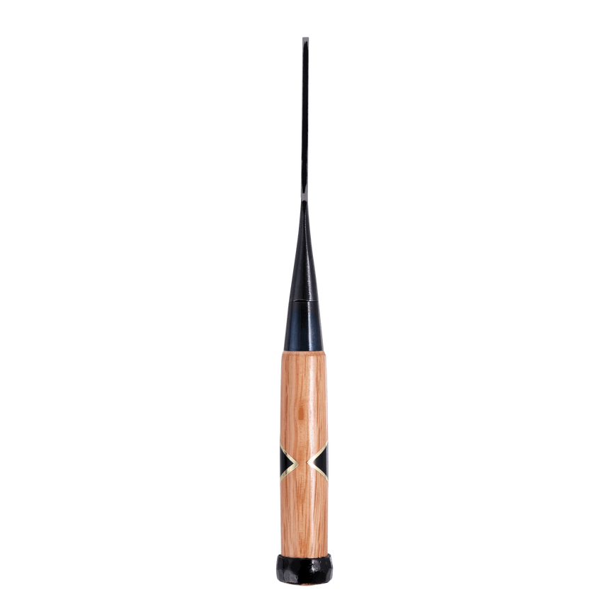 Shinogi Nomi Dovetail Chisels - Joinery Chisels - Japanese Tools Australia