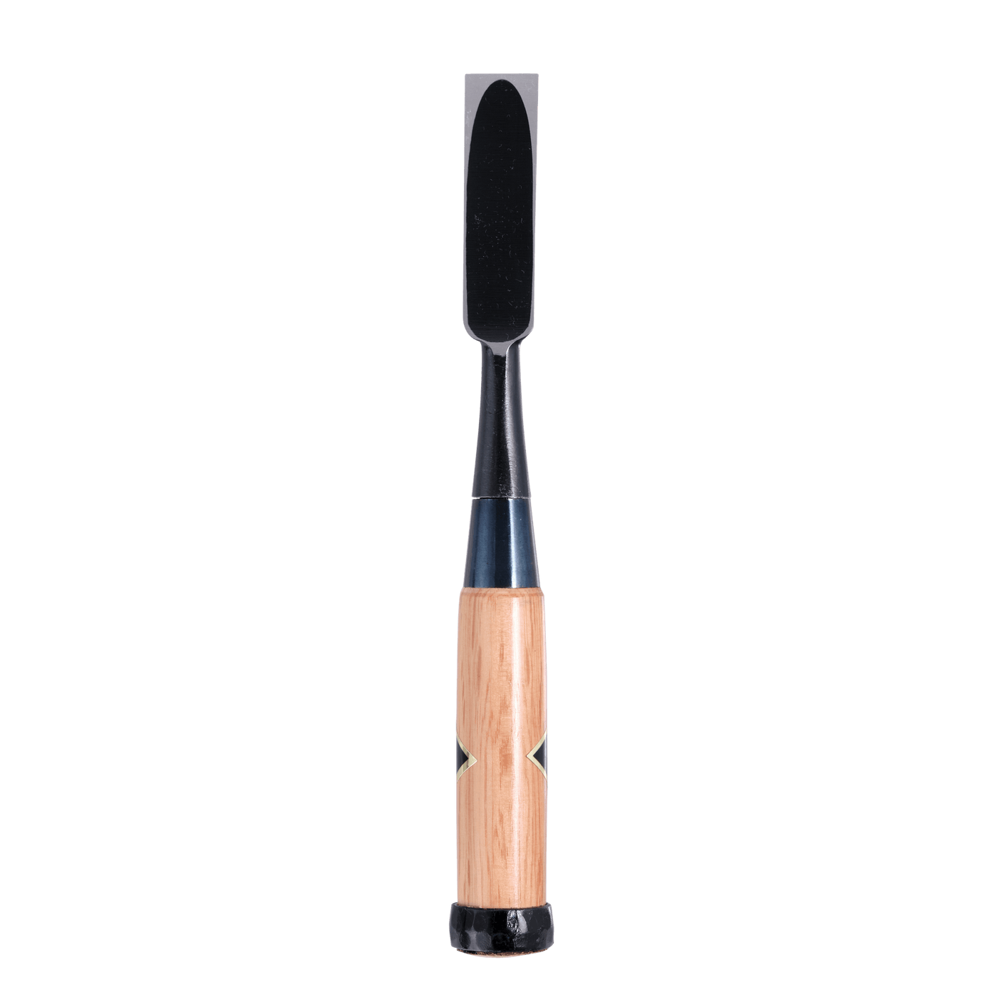 Shinogi Nomi Dovetail Chisels - Joinery Chisels - Japanese Tools Australia