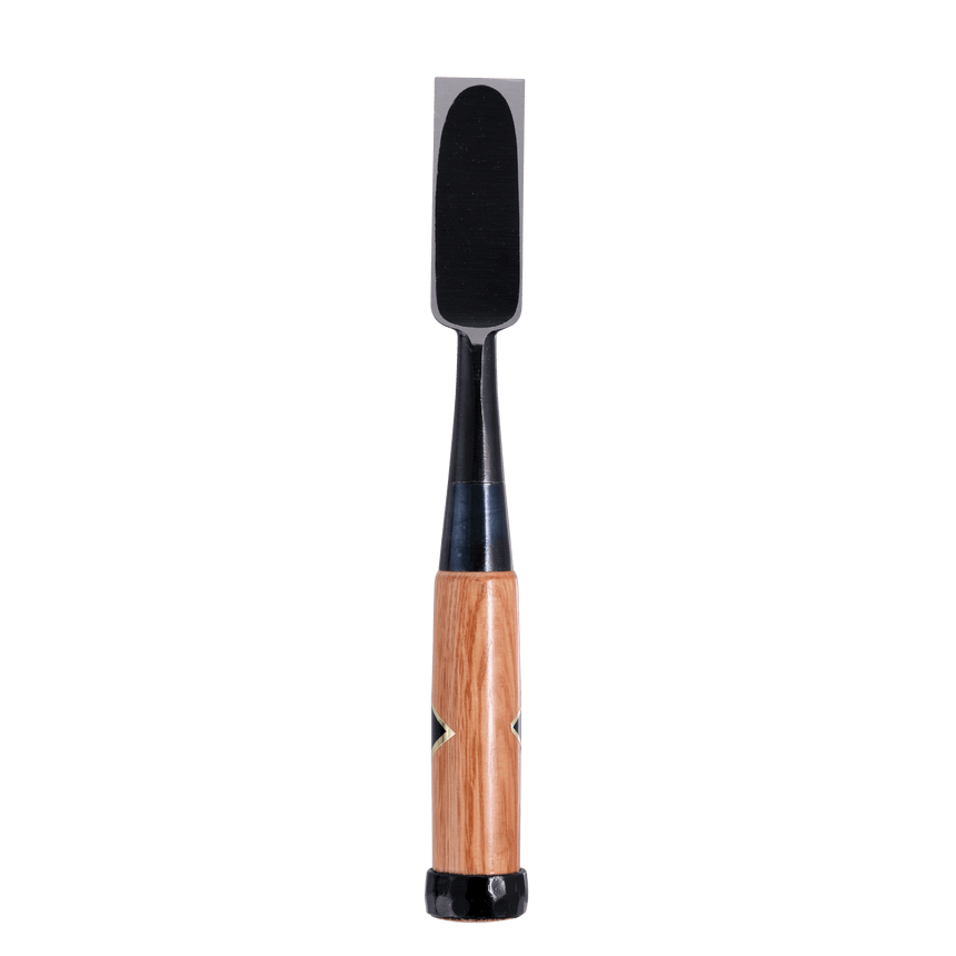 Shinogi Nomi Dovetail Chisels - Joinery Chisels - Japanese Tools Australia