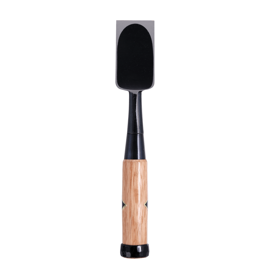 Shinogi Nomi Dovetail Chisels - Joinery Chisels - Japanese Tools Australia