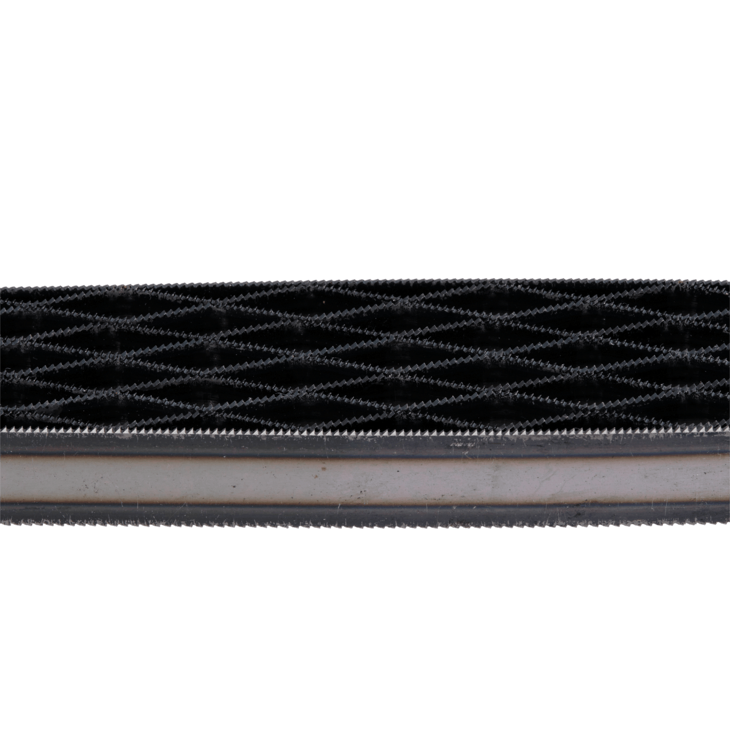 Shinto Saw Rasp Fine/Medium 200mm - Flat Files - Japanese Tools Australia