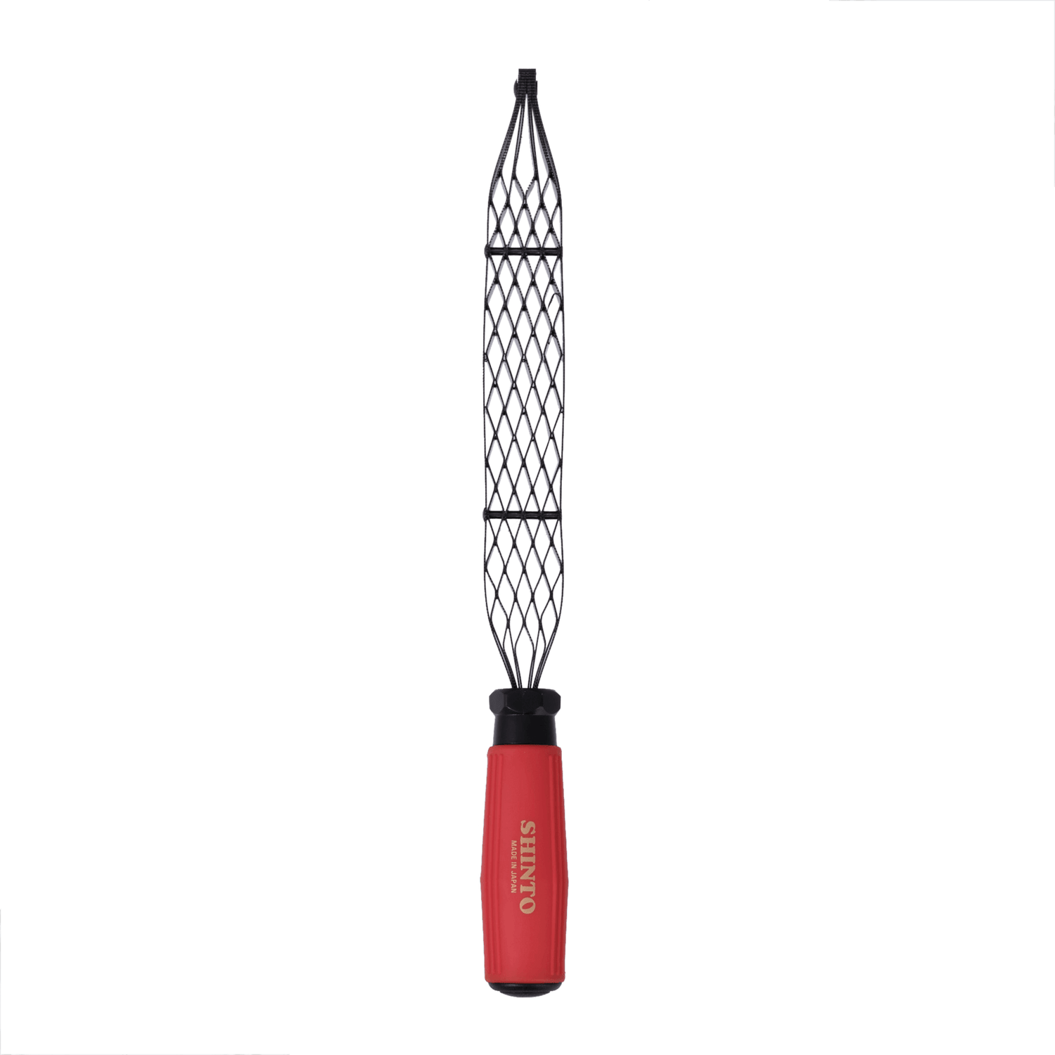 Shinto Saw Rasp Fine/Medium 200mm - Flat Files - Japanese Tools Australia