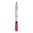 Shinto Saw Rasp Fine/Medium 200mm - Flat Files - Japanese Tools Australia