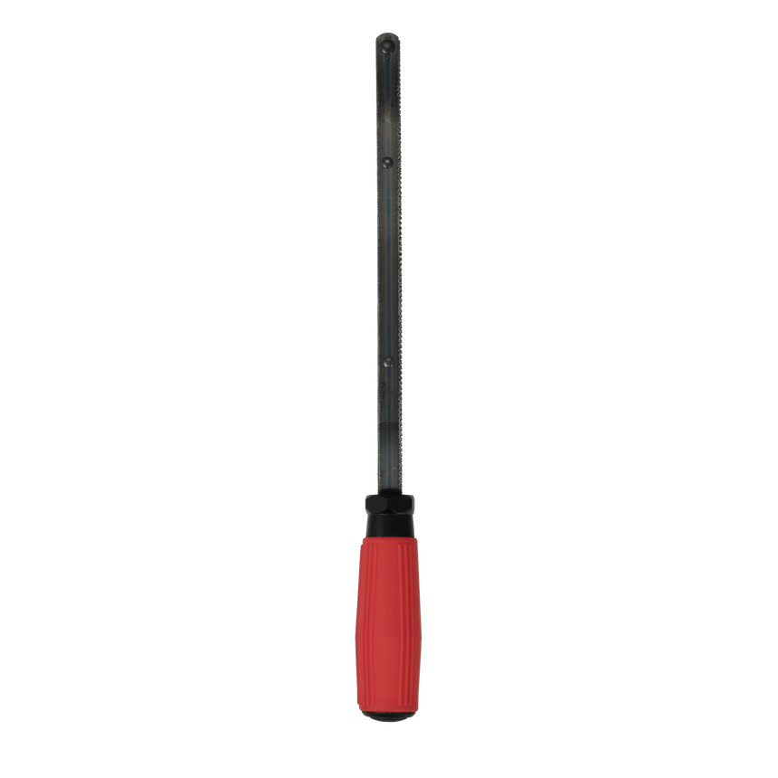 Shinto Saw Rasp Medium/Coarse 200mm - Flat Files - Japanese Tools Australia