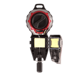 Shinwa Ink Line + Ink Pack - Ink Marking - Japanese Tools Australia