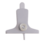 Shinwa Measurement Japan Tire Tread Measuring Gauge Mini Deps 19300 - Other Measuring and Marking - Japanese Tools Australia