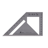 Shinwa Miter Square - 45/90 - Western Squares - Japanese Tools Australia