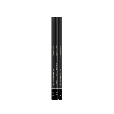 Shinwa Pencil for Architecture and Construction Bundle - Other Measuring and Marking - Japanese Tools Australia