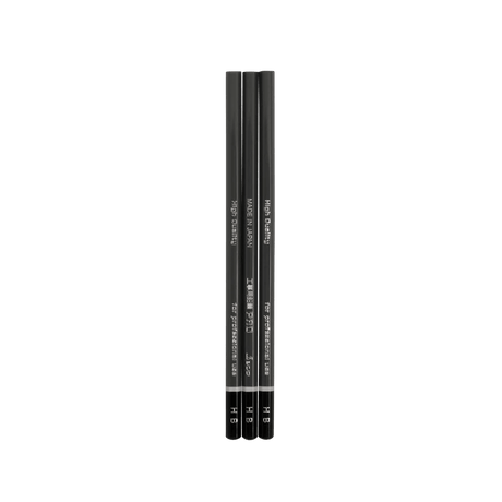 Shinwa Pencil for Architecture and Construction Bundle - Other Measuring and Marking - Japanese Tools Australia