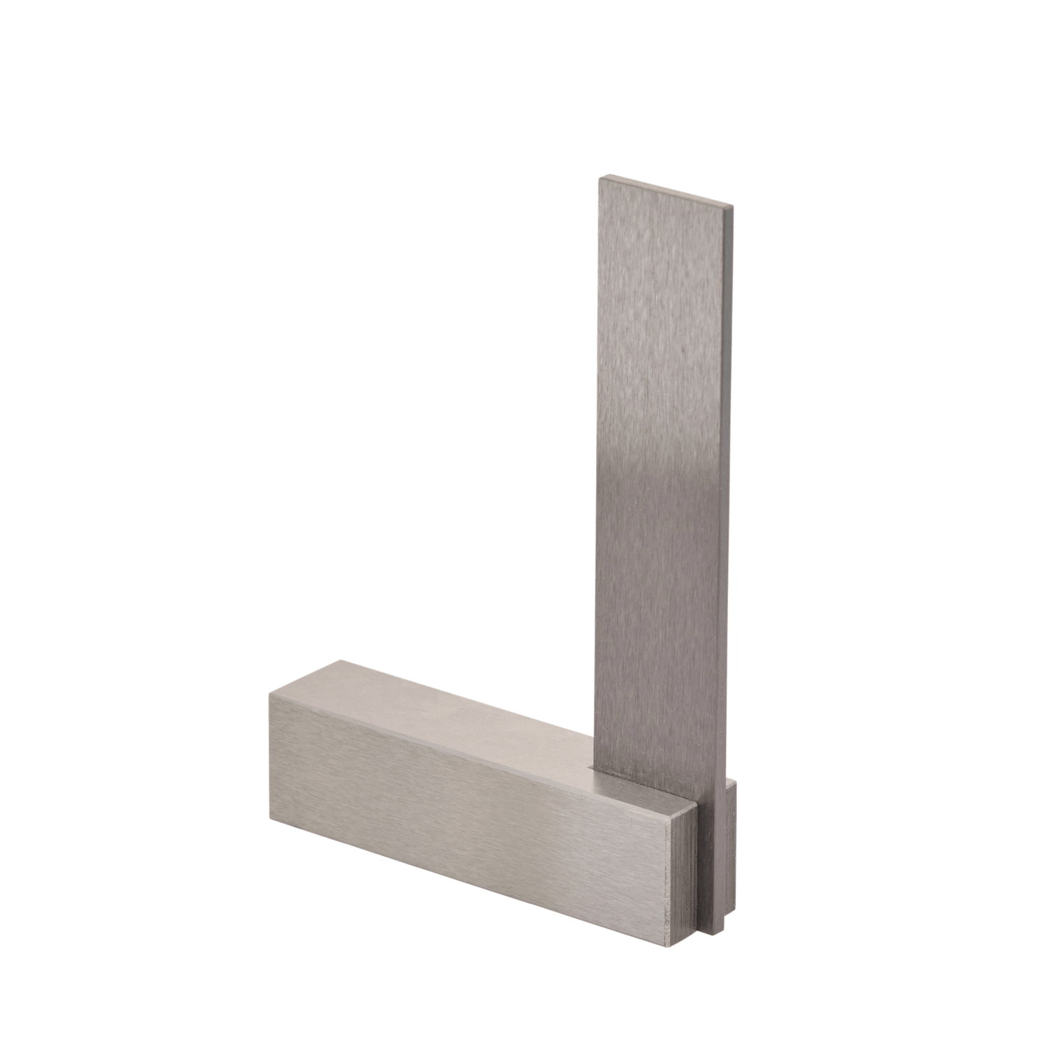 Shinwa Precision Squares - Western Squares - Japanese Tools Australia