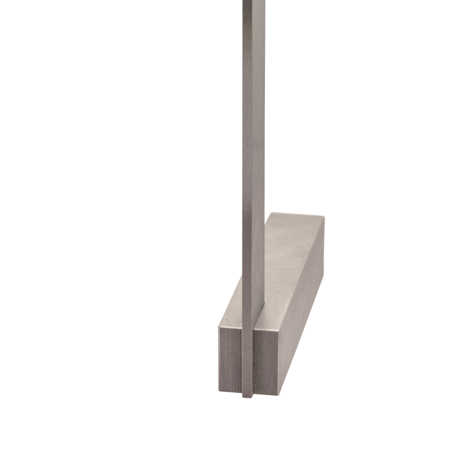 Shinwa Precision Squares - Western Squares - Japanese Tools Australia