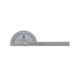 Shinwa Protractor no. 19 - Protractors - Japanese Tools Australia