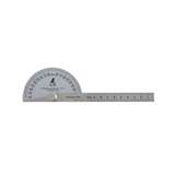 Shinwa Protractor no. 19 - Protractors - Japanese Tools Australia
