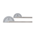 Shinwa Protractor no. 19 - Protractors - Japanese Tools Australia