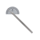 Shinwa Protractor no. 30 - Protractors - Japanese Tools Australia