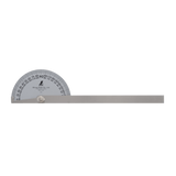 Shinwa Protractor no. 30 - Protractors - Japanese Tools Australia