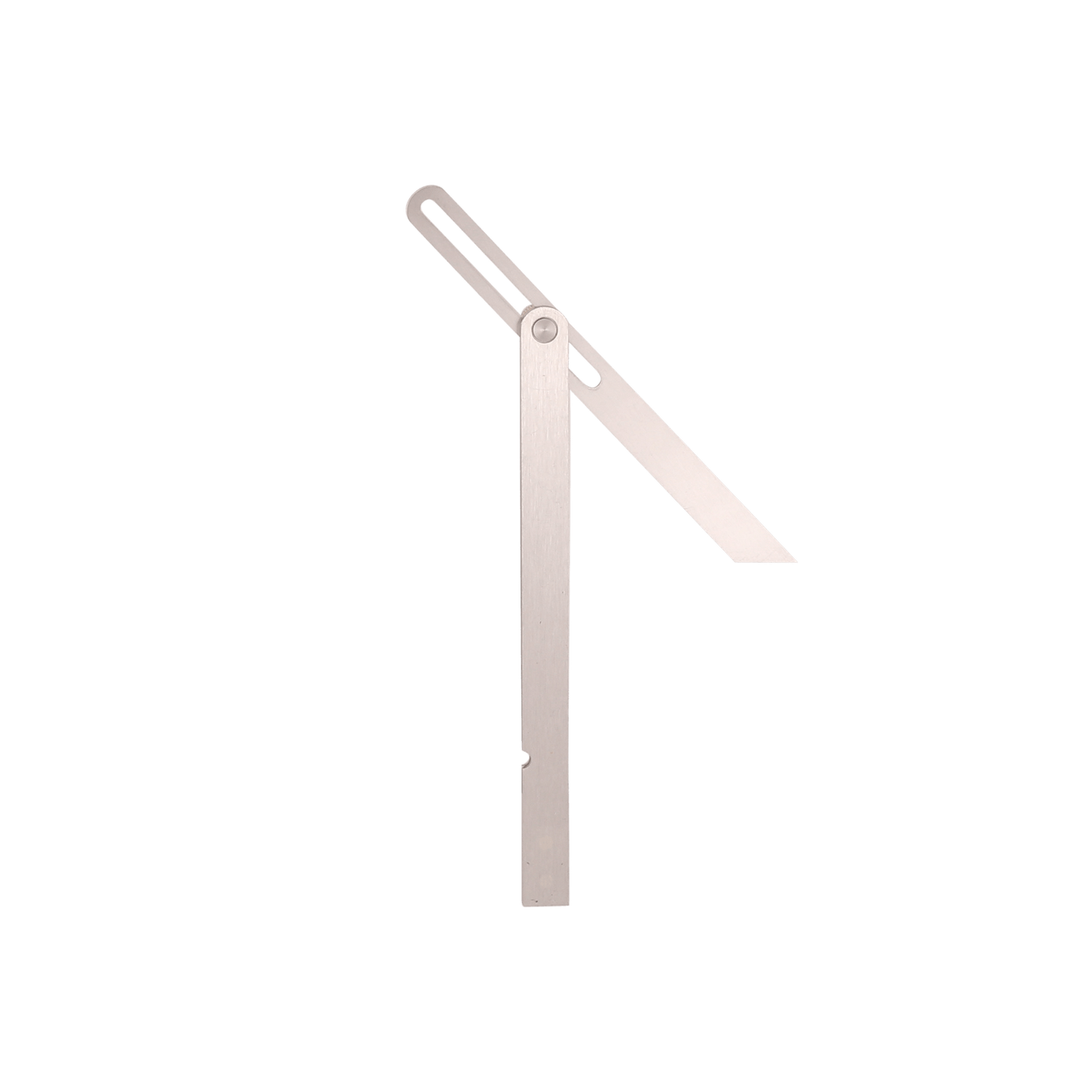 Shinwa Sliding Bevels - Bevels - Japanese Tools Australia