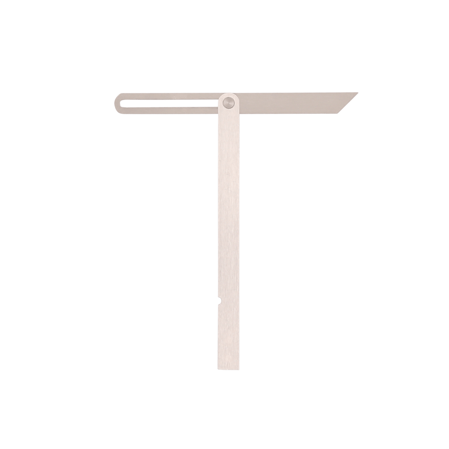 Shinwa Sliding Bevels - Bevels - Japanese Tools Australia