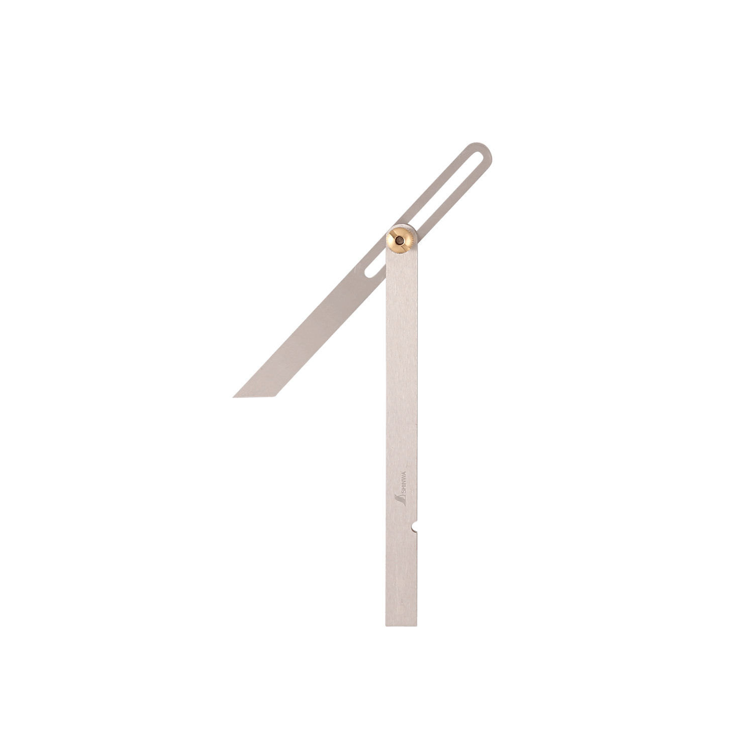 Shinwa Sliding Bevels - Bevels - Japanese Tools Australia