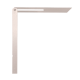 Shinwa Sliding Bevels - Bevels - Japanese Tools Australia