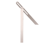 Shinwa Sliding Bevels - Bevels - Japanese Tools Australia