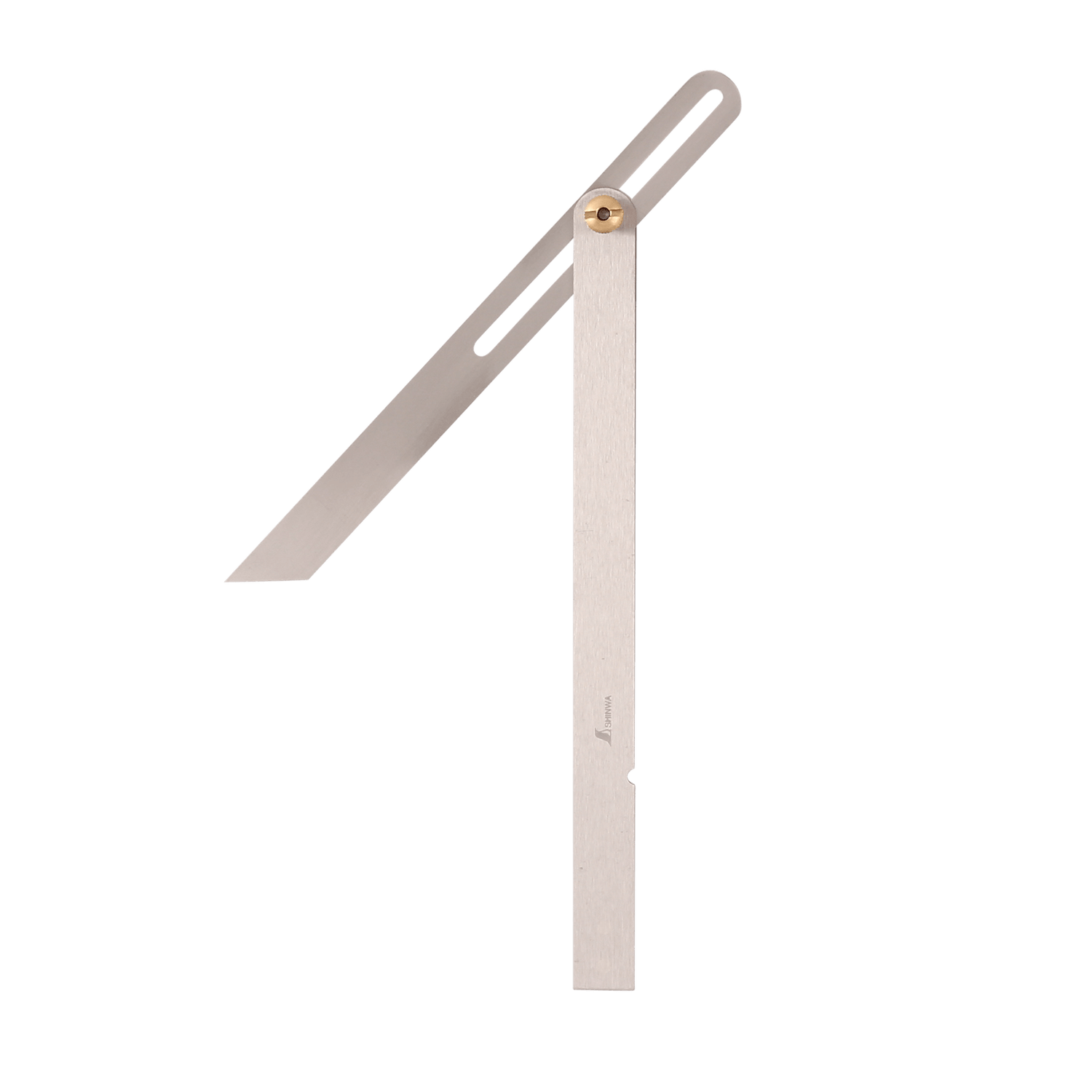Shinwa Sliding Bevels - Bevels - Japanese Tools Australia