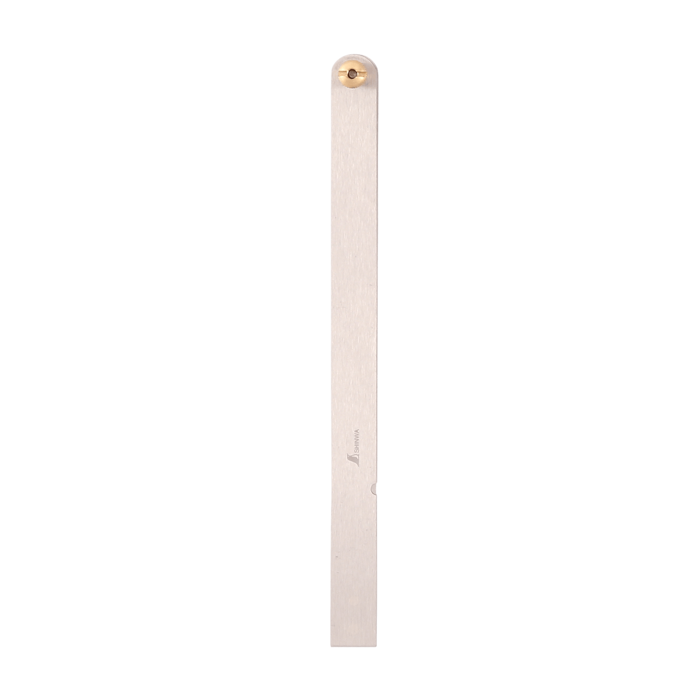 Shinwa Sliding Bevels - Bevels - Japanese Tools Australia