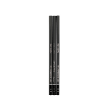 Shinwa Sokutei Pencil for Architecture and Construction - 3 Pack - Other Measuring and Marking - Japanese Tools Australia