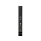 Shinwa Sokutei Pencil for Architecture and Construction - 3 Pack - Other Measuring and Marking - Japanese Tools Australia