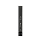 Shinwa Sokutei Pencil for Architecture and Construction - 3 Pack - Other Measuring and Marking - Japanese Tools Australia