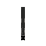 Shinwa Sokutei Pencil for Architecture and Construction - 3 Pack - Other Measuring and Marking - Japanese Tools Australia