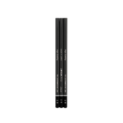 Shinwa Sokutei Pencil for Architecture and Construction - 3 Pack - Other Measuring and Marking - Japanese Tools Australia