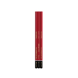 Shinwa Sokutei Pencil for Architecture and Construction - 3 Pack - Other Measuring and Marking - Japanese Tools Australia