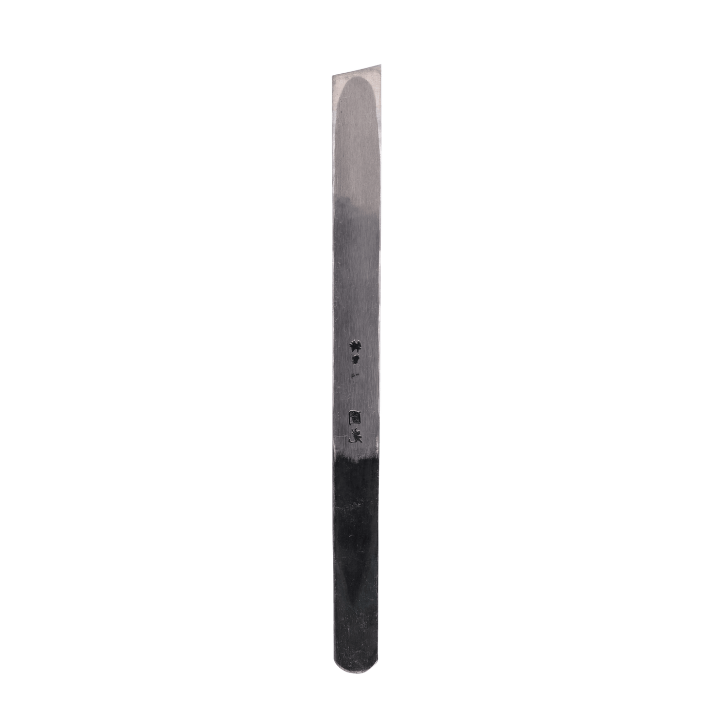 Shirahiki Marking Knife - Marking Knives - Japanese Tools Australia
