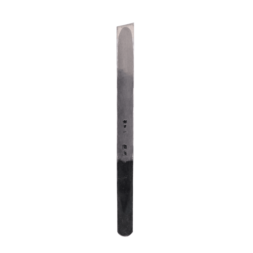 Shirahiki Marking Knife - Marking Knives - Japanese Tools Australia