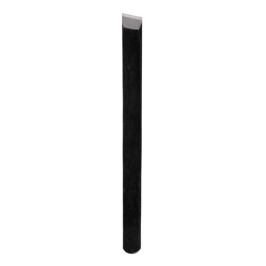 Shirahiki Marking Knife - Marking Knives - Japanese Tools Australia