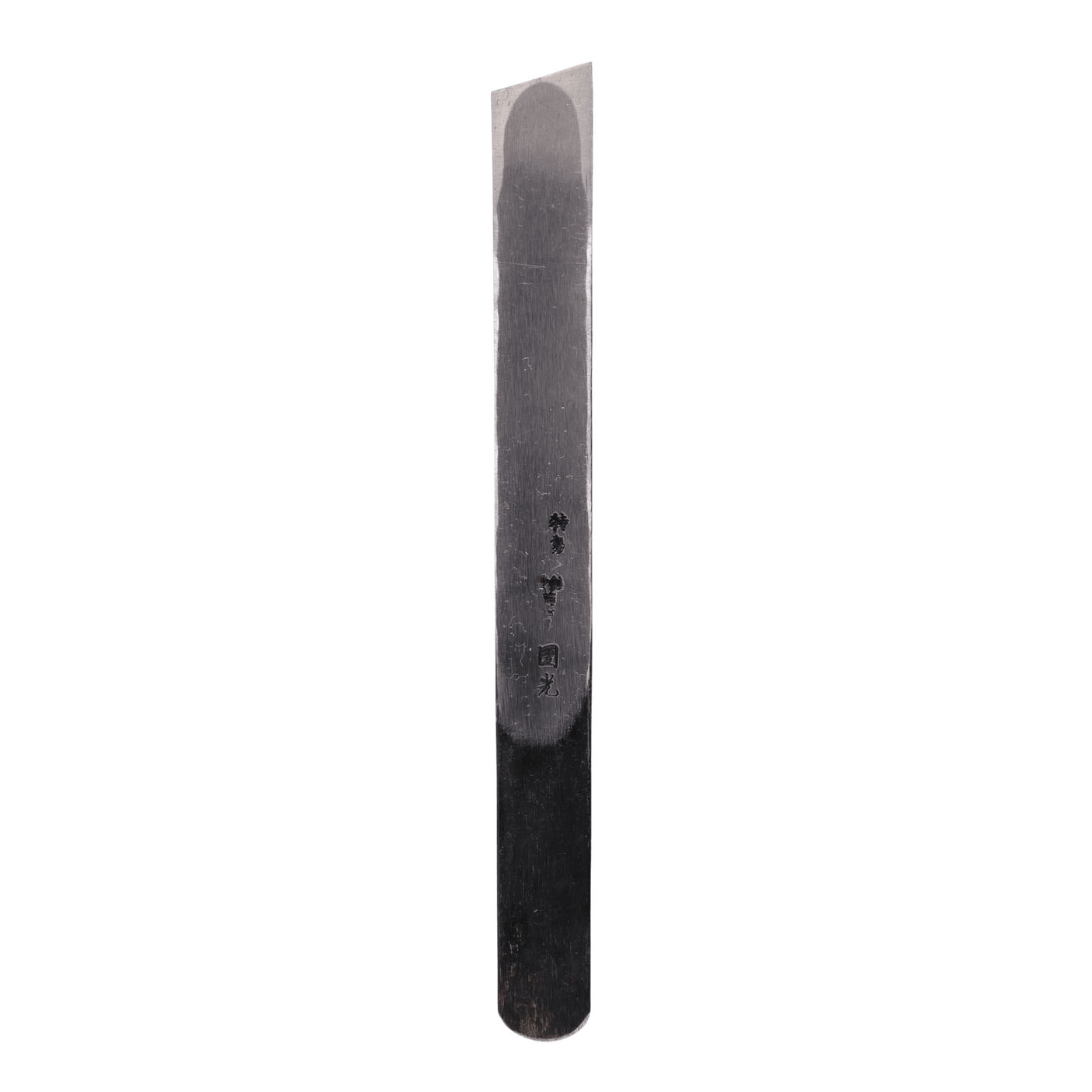 Shirahiki Marking Knife - Marking Knives - Japanese Tools Australia