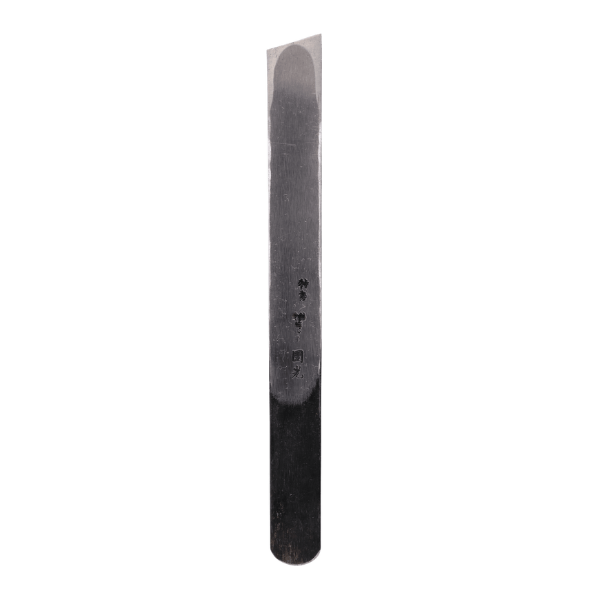 Shirahiki Marking Knife - Marking Knives - Japanese Tools Australia