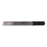 Shirahiki Marking Knife - Marking Knives - Japanese Tools Australia