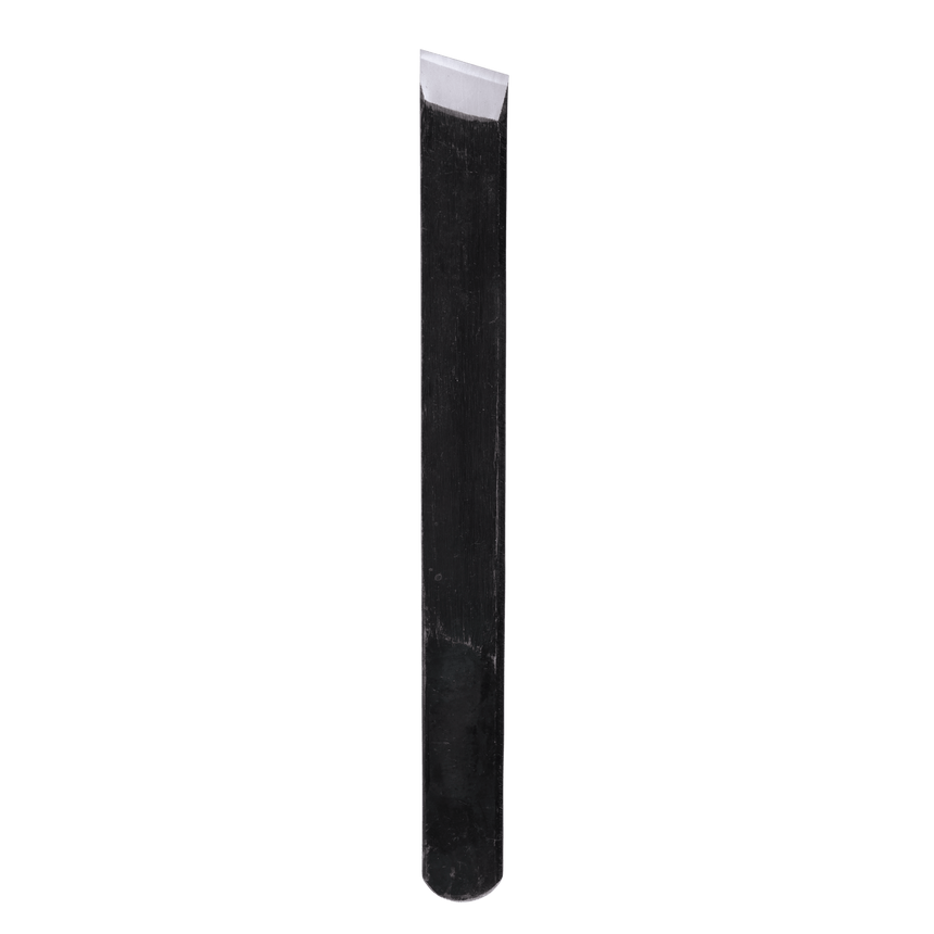 Shirahiki Marking Knife - Marking Knives - Japanese Tools Australia