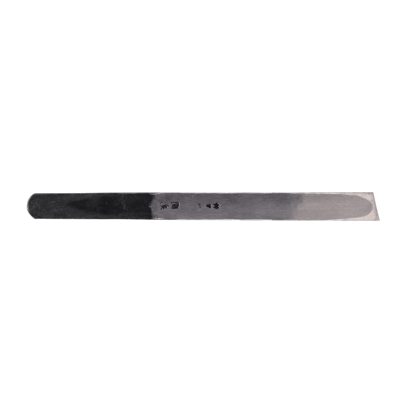 Shirahiki Marking Knife - Marking Knives - Japanese Tools Australia