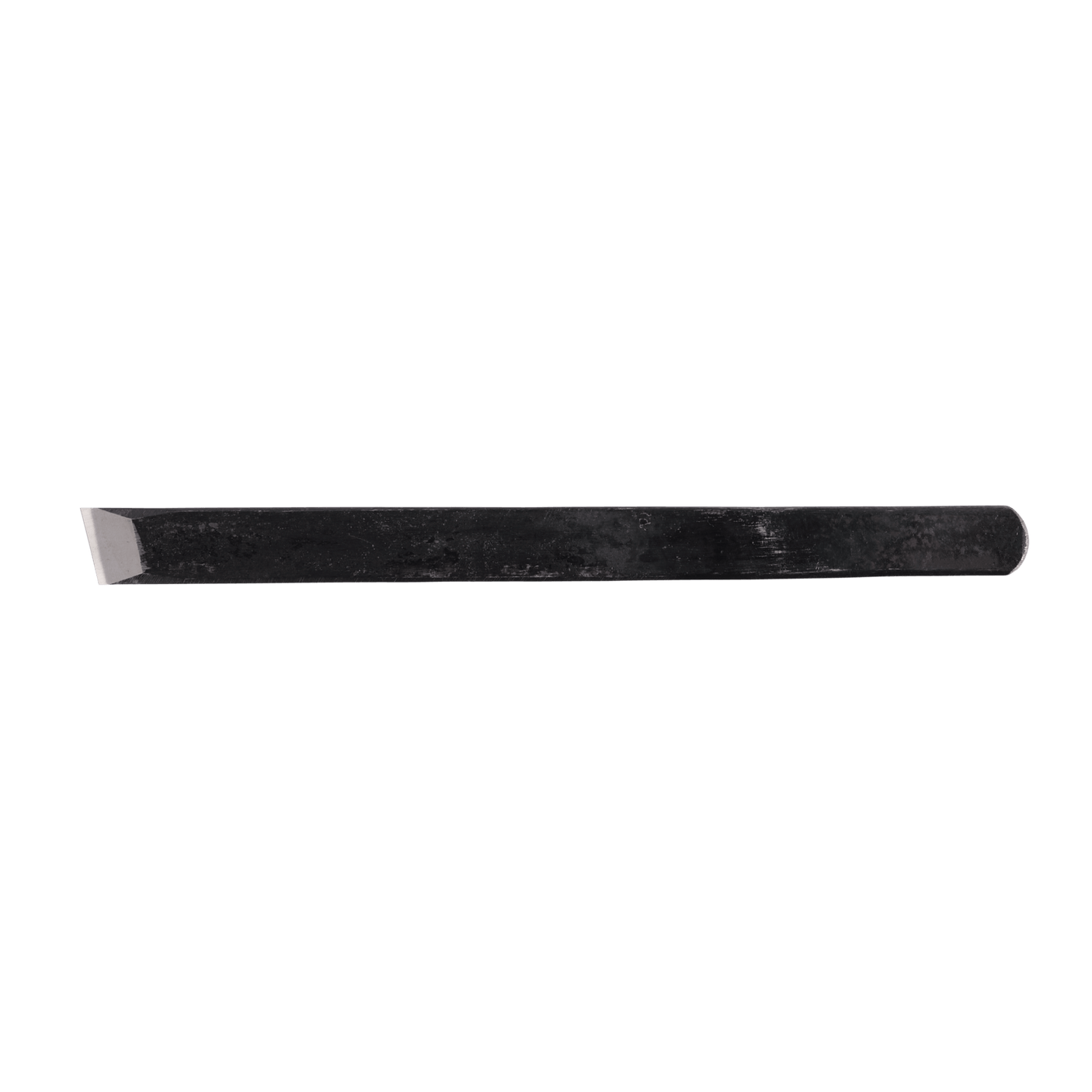 Shirahiki Marking Knife - Marking Knives - Japanese Tools Australia