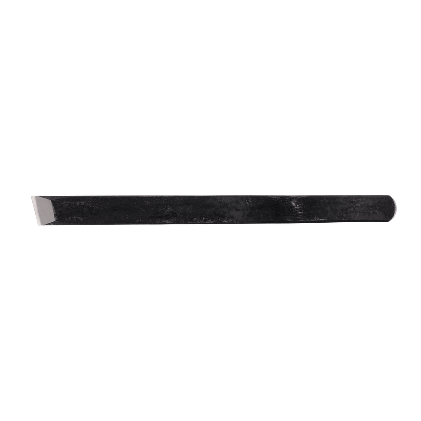 Shirahiki Marking Knife - Marking Knives - Japanese Tools Australia