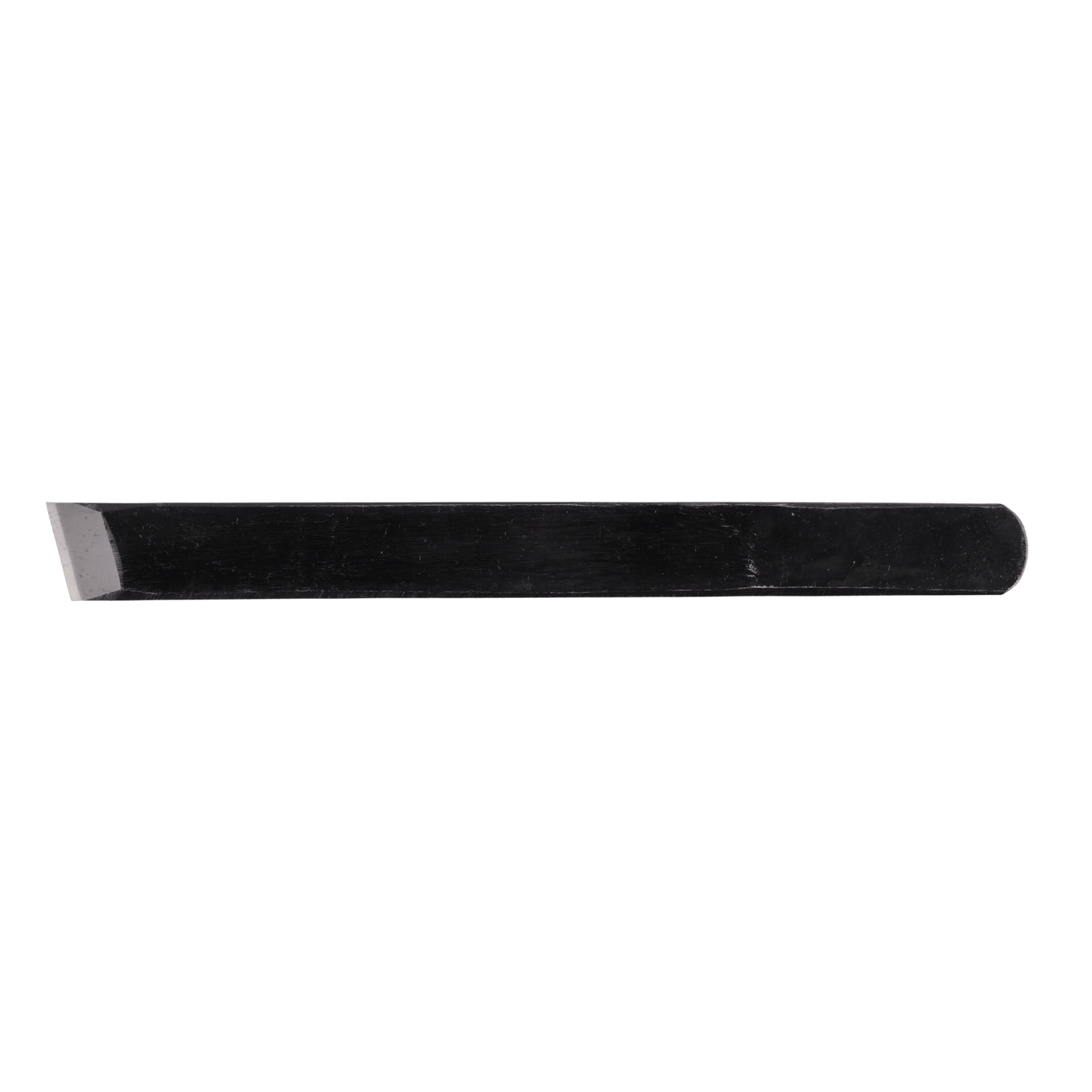 Shirahiki Marking Knife - Marking Knives - Japanese Tools Australia