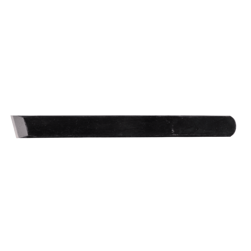Shirahiki Marking Knife - Marking Knives - Japanese Tools Australia
