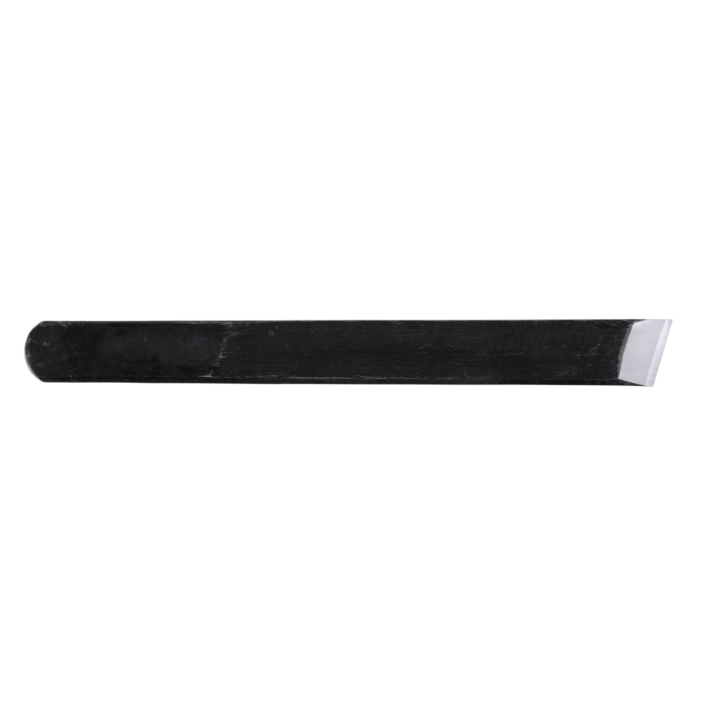 Shirahiki Marking Knife - Marking Knives - Japanese Tools Australia