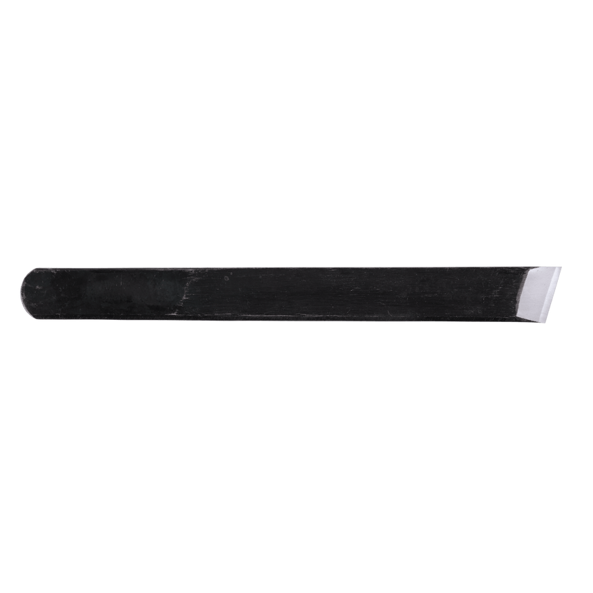 Shirahiki Marking Knife - Marking Knives - Japanese Tools Australia