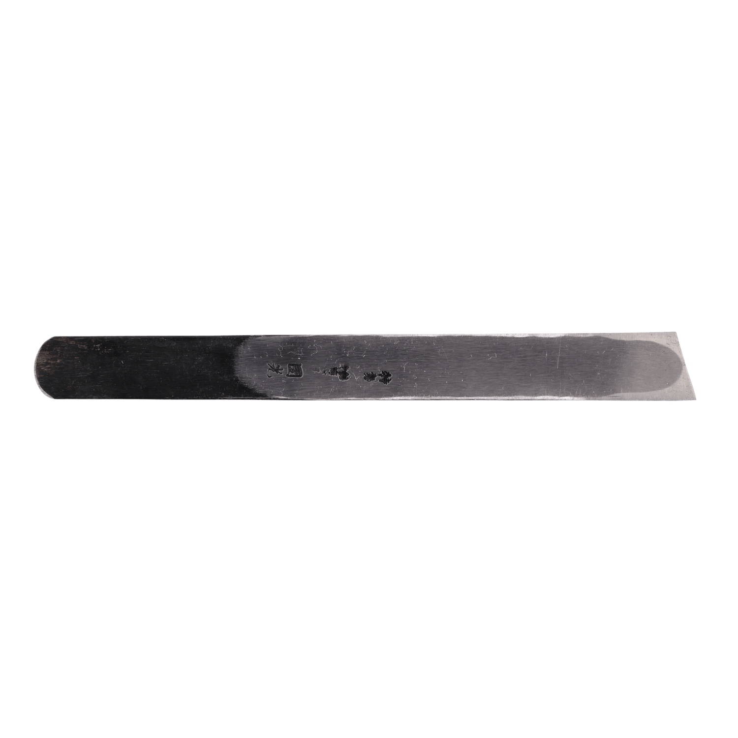 Shirahiki Marking Knife - Marking Knives - Japanese Tools Australia
