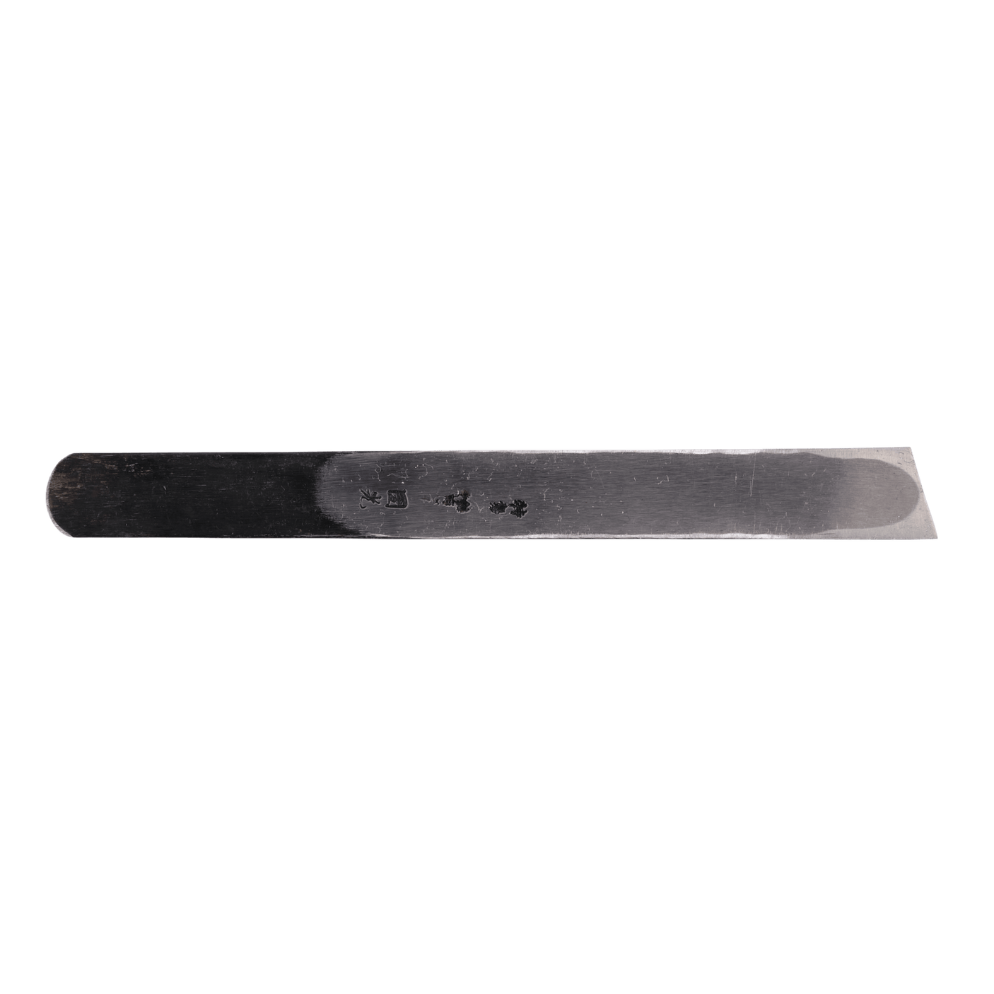 Shirahiki Marking Knife - Marking Knives - Japanese Tools Australia