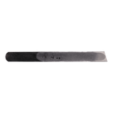 Shirahiki Marking Knife - Marking Knives - Japanese Tools Australia